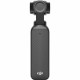 Aдаптер Dji NaN –  BB Адаптери