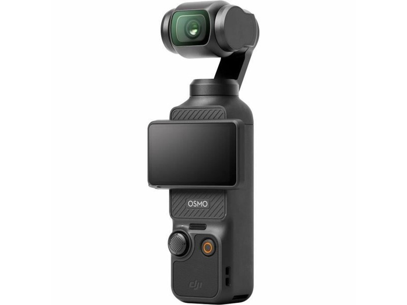 Aдаптер Dji NaN –  BB Адаптери