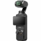 Aдаптер Dji NaN –  BB Адаптери