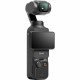 Aдаптер Dji NaN –  BB Адаптери