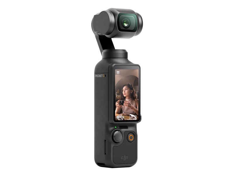 Aдаптер Dji NaN –  BB Адаптери
