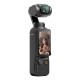 Aдаптер Dji NaN –  BB Адаптери