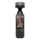 Aдаптер Dji NaN –  BB Адаптери