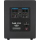 Суббуфер FLUID AUDIO FC10S NaN –  BB Субуфери