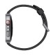 Смарт часовник Huawei Seiya-B29F Черен 40 mm NaN –  BB Умни часовници