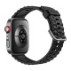 Смарт часовник Huawei Seiya-B29F Черен 40 mm NaN –  BB Умни часовници
