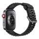 Смарт часовник Huawei Seiya-B29F Черен 40 mm NaN –  BB Умни часовници