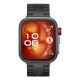 Смарт часовник Huawei Seiya-B29F Черен 40 mm NaN –  BB Умни часовници