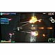 Видео игра за Switch Just For Games NaN –  BB Комплекти