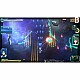 Видео игра за Switch Just For Games NaN –  BB Комплекти