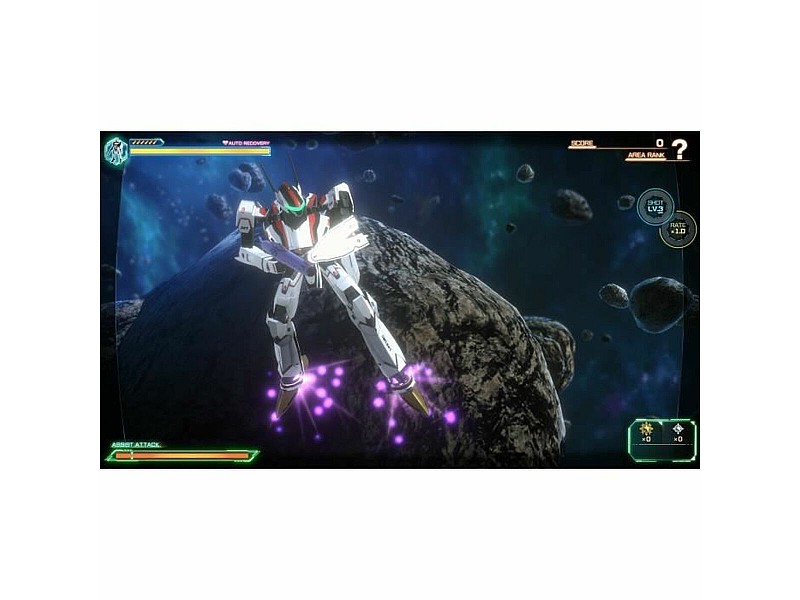 Видео игра за Switch Just For Games NaN –  BB Комплекти