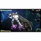 Видео игра за Switch Just For Games NaN –  BB Комплекти
