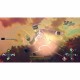 Видео игра за Switch SEGA NaN –  BB Комплекти