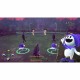 Видеоигра PlayStation 5 SEGA NaN –  BB Приключение