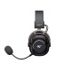 Слушалки с микрофон Havit H2002YGbo Черен NaN –  BB Слушалки