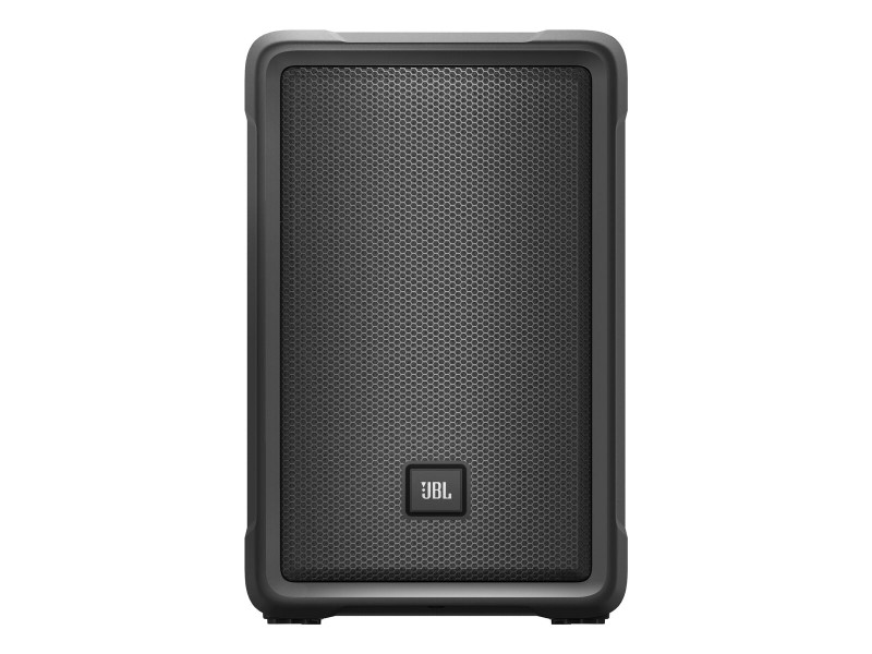 Блутут колони JBL 013-14-557 NaN –  BB Системи за оповестяване и оповестяване