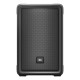 Блутут колони JBL 013-14-557 NaN –  BB Системи за оповестяване и оповестяване