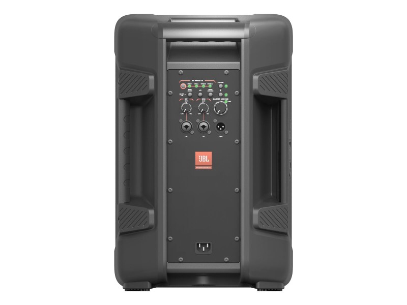Блутут колони JBL 013-14-557 NaN –  BB Системи за оповестяване и оповестяване