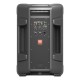 Блутут колони JBL 013-14-557 NaN –  BB Системи за оповестяване и оповестяване