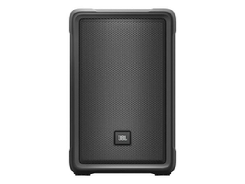 Блутут колони JBL 013-14-557 NaN –  BB Системи за оповестяване и оповестяване