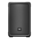 Блутут колони JBL 013-14-557 NaN –  BB Системи за оповестяване и оповестяване