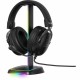Слушалки The G-Lab NaN –  BB Слушалки