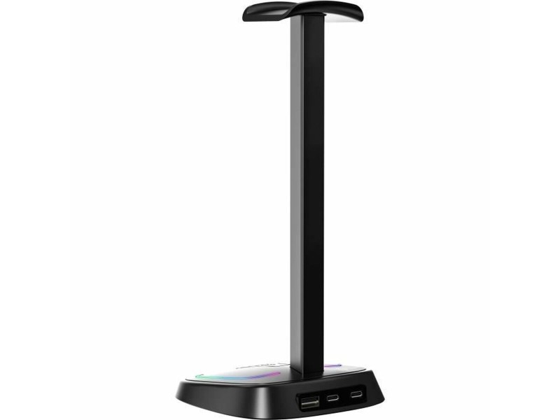 Слушалки The G-Lab NaN –  BB Слушалки