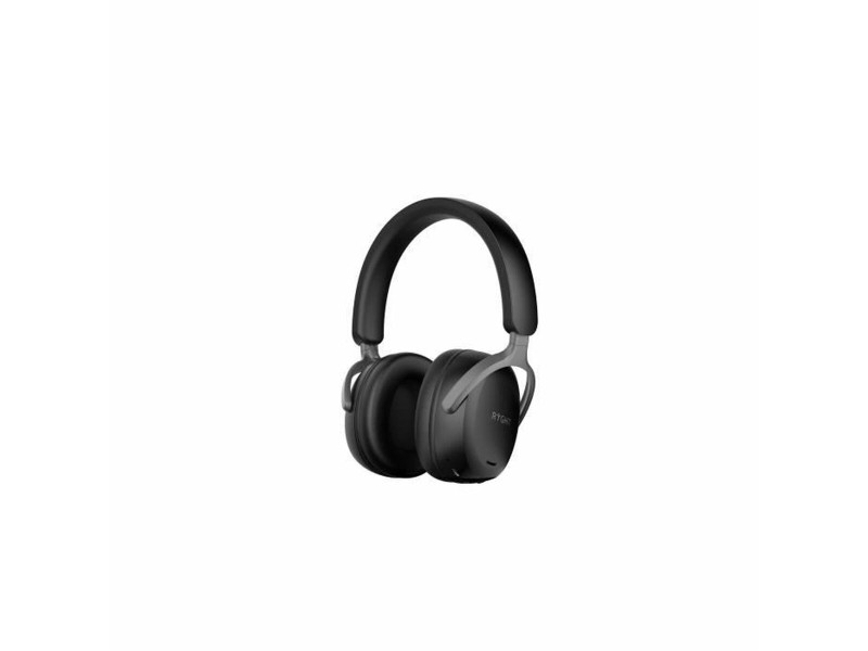 Слушалки Ryght NaN –  BB Слушалки