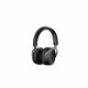 Слушалки Ryght NaN –  BB Слушалки