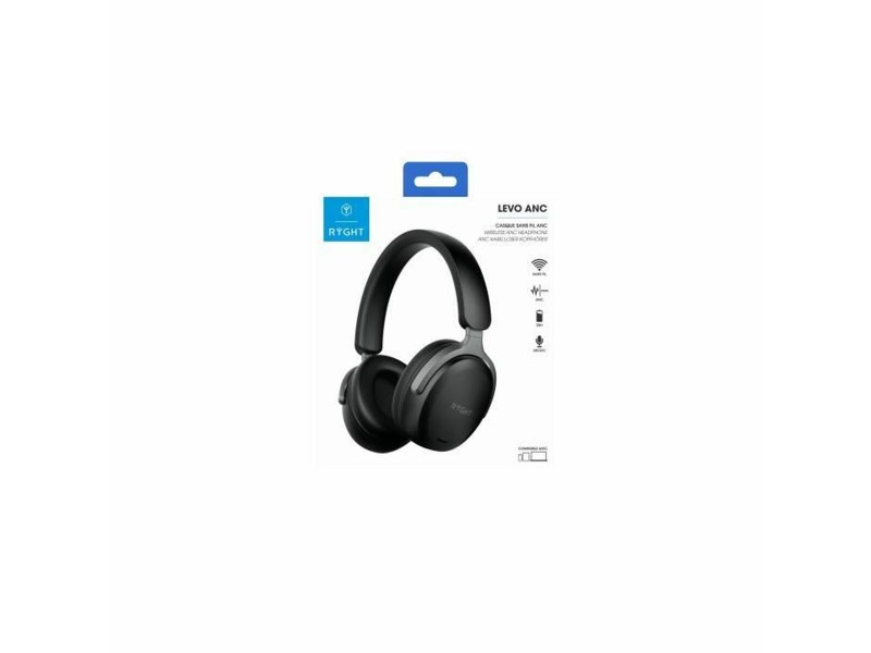 Слушалки Ryght NaN –  BB Слушалки