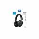 Слушалки Ryght NaN –  BB Слушалки