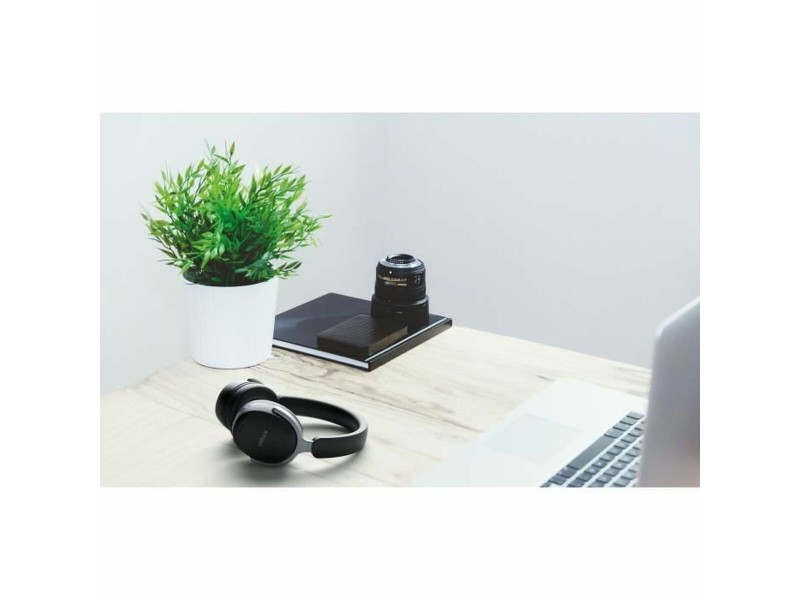 Слушалки Ryght NaN –  BB Слушалки