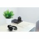 Слушалки Ryght NaN –  BB Слушалки
