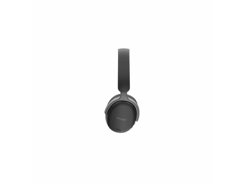 Слушалки Ryght NaN –  BB Слушалки