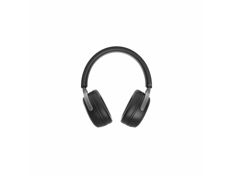 Слушалки Ryght NaN –  BB Слушалки
