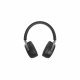 Слушалки Ryght NaN –  BB Слушалки