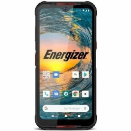 Смартфони Energizer UPENH620SBEU Octa Core 4 GB RAM 64 GB Черен