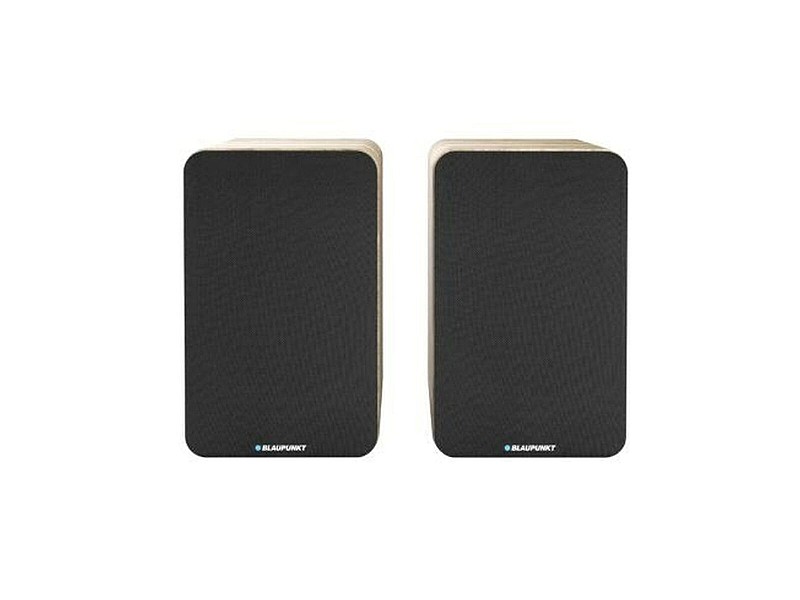 Колони Blaupunkt BS50OK NaN –  BB Оборудване за високоговорители