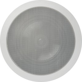 Колони Magnat ICP 62 Бял
