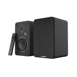 Колони Blaupunkt BS50BK