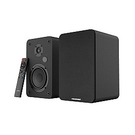 Колони Blaupunkt BS50BK