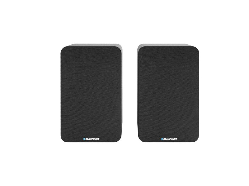 Колони Blaupunkt BS50BK NaN –  BB Оборудване за високоговорители