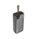 Powerbank Tracer TRABAT47505 NaN –  BB Преносими зарядни устройства