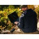 Powerbank Tracer TRABAT47505 NaN –  BB Преносими зарядни устройства