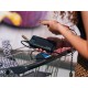 Powerbank Tracer TRABAT47505 NaN –  BB Преносими зарядни устройства