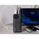 Powerbank Tracer TRABAT47505 NaN –  BB Преносими зарядни устройства