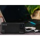 Powerbank Tracer TRABAT47505 NaN –  BB Преносими зарядни устройства