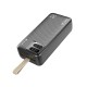 Powerbank Tracer TRABAT47505 NaN –  BB Преносими зарядни устройства