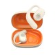 Слушалки Havit OWS914beige NaN –  BB Слушалки