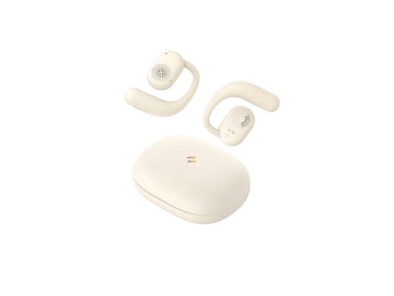 Слушалки Havit OWS914beige NaN –  BB Слушалки